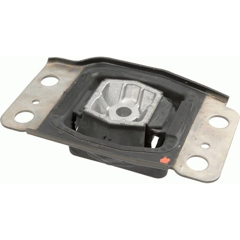 Lagerung, Automatikgetriebe 39446 01 Lagerung, Automatikgetriebe 39446 01