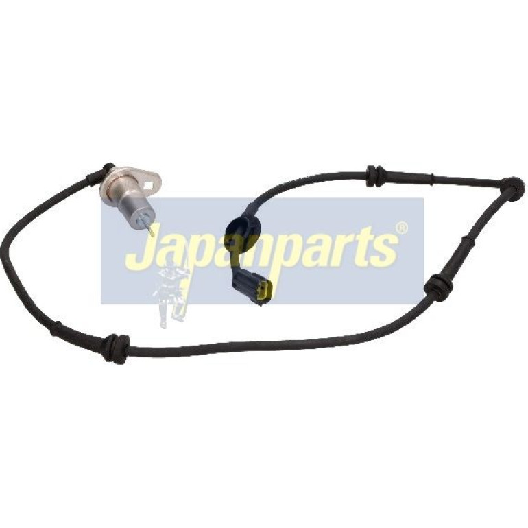 Sensor, Raddrehzahl ABS-K09 Sensor, Raddrehzahl ABS-K09