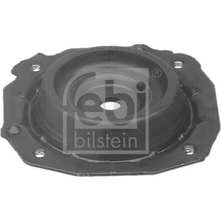 FEBI BILSTEIN Oberes Lagerlager 09743 FEBI BILSTEIN Oberes Lagerlager 09743