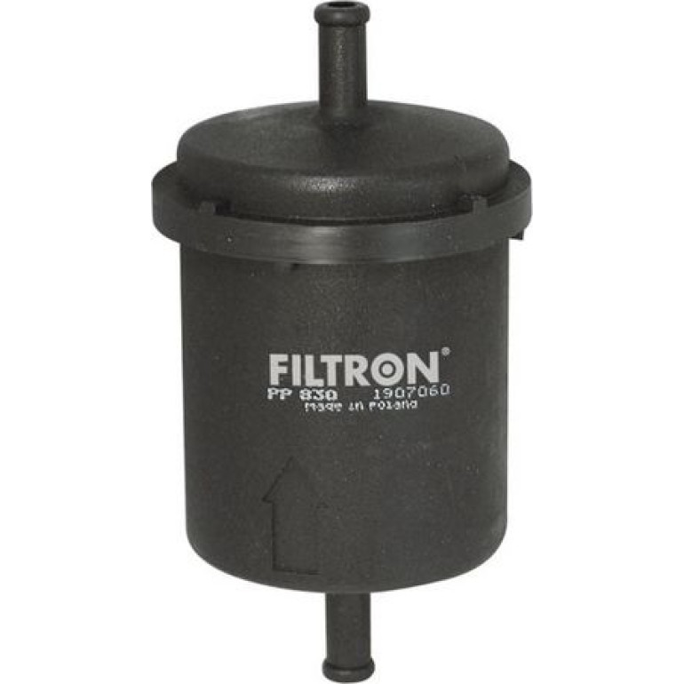 FILTRON Kraftstofffilter PP 830 FILTRON Kraftstofffilter PP 830