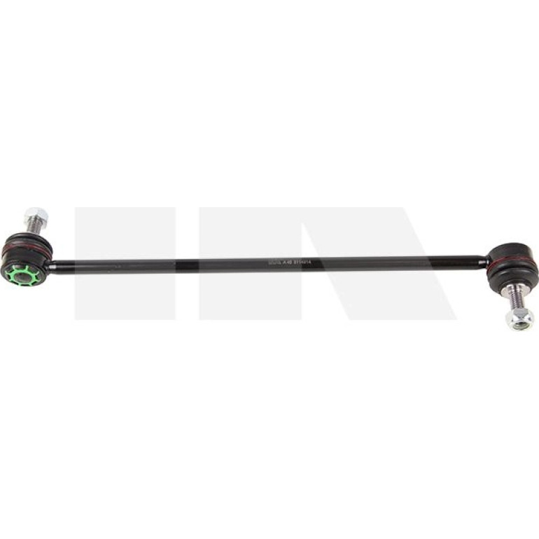 Koppelstange Land Rover P. Freelander 06- Le/Pr 5114014 Koppelstange Land Rover P. Freelander 06- Le/Pr 5114014