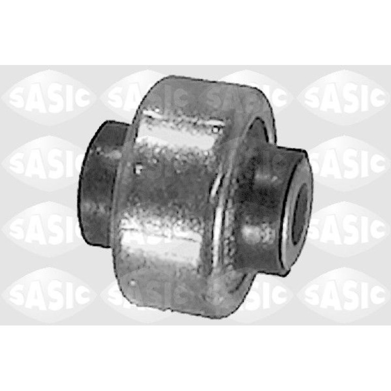 Lagerbuchse, Querlenker Peugeot S. 206 5233763 Lagerbuchse, Querlenker Peugeot S. 206 5233763