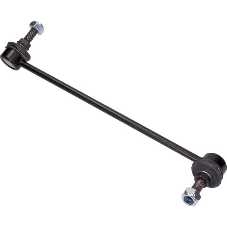 Koppelstange Chevrolet P. Lacetti Pr 72-1764 Koppelstange Chevrolet P. Lacetti Pr 72-1764