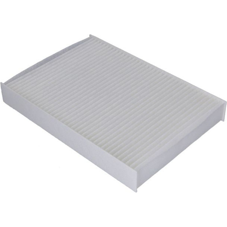 KAMOKA Filter, Innenraumluft F403201 KAMOKA Filter, Innenraumluft F403201