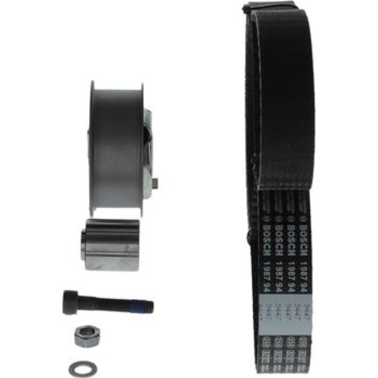 Steuerriemen Kit 1987948070 Steuerriemen Kit 1987948070