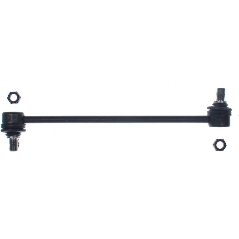 DENCKERMANN Stabilisatorstange D140241 DENCKERMANN Stabilisatorstange D140241