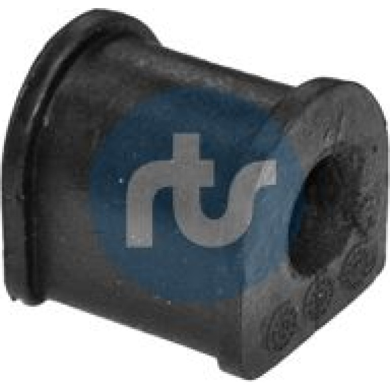 RTS Lagerung, Stabilisator 035-00011 RTS Lagerung, Stabilisator 035-00011