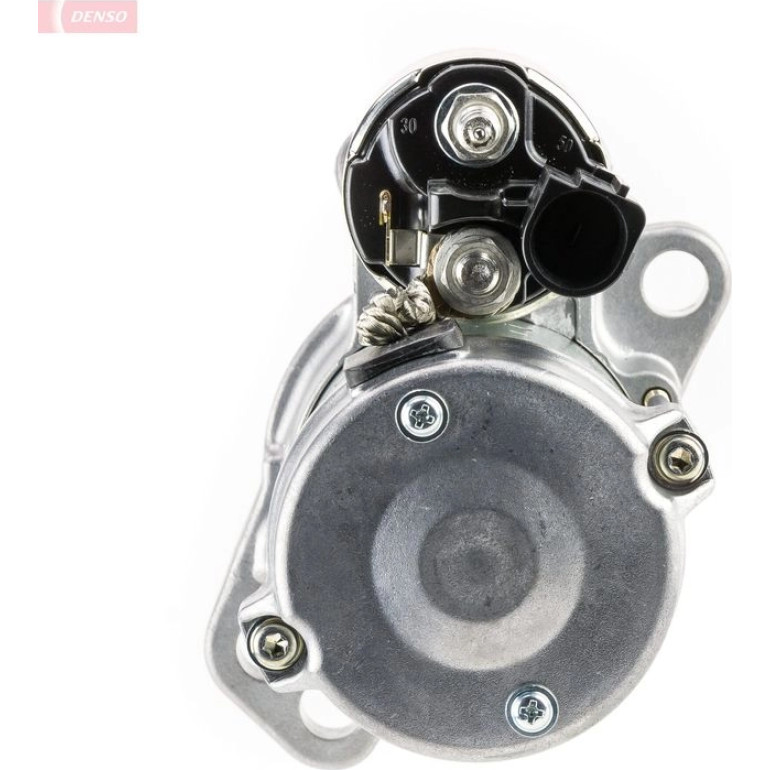 DENSO Anlasser DSN1468 DENSO Anlasser DSN1468