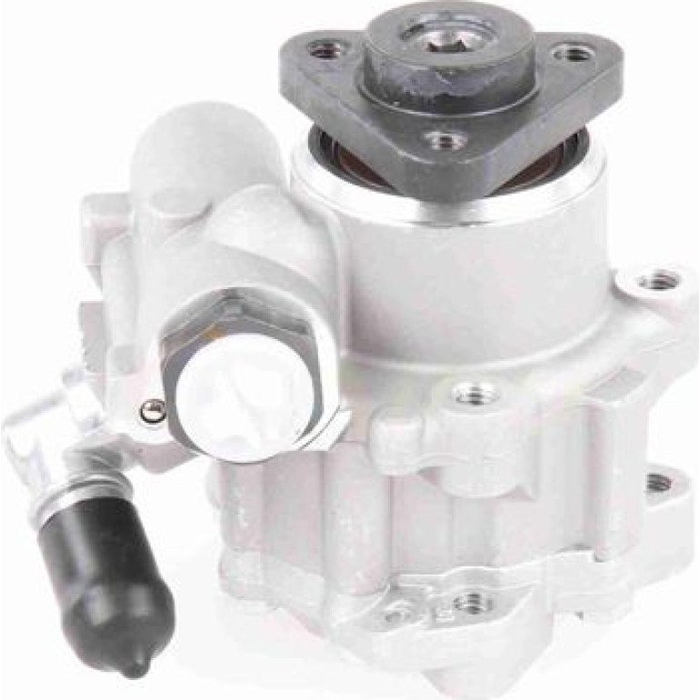 VAICO Hydraulikpumpe, Lenkung V10-0572
