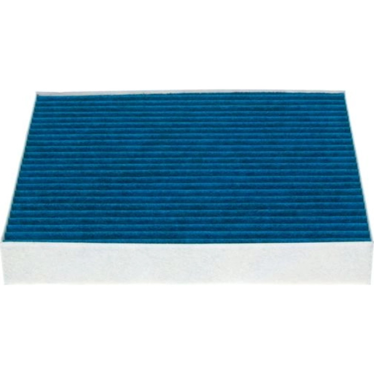 Innenraumfilter+ 0 986 628 586 Innenraumfilter+ 0 986 628 586