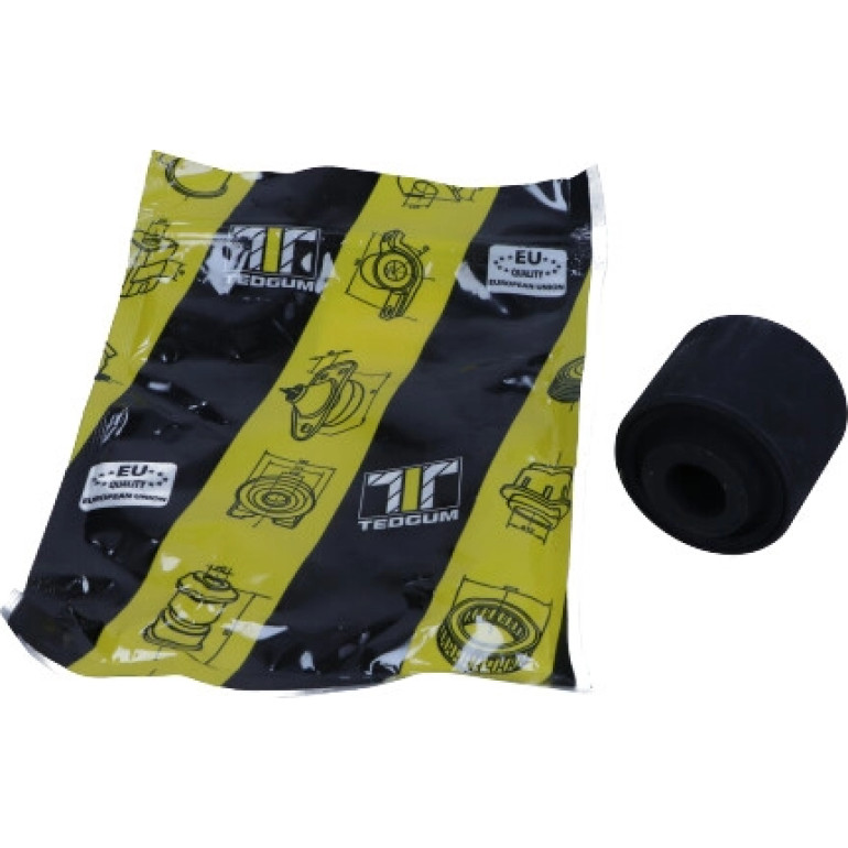 Lagerung, Stoßdämpfer TED70143 Lagerung, Stoßdämpfer TED70143