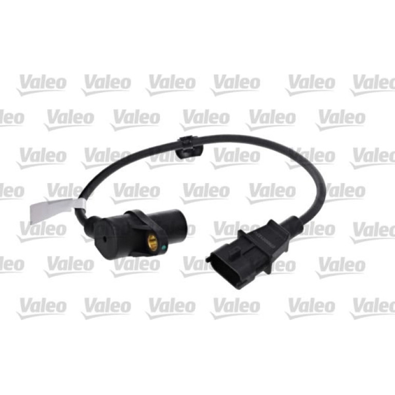 VALEO Positionssensor 366450 VALEO Positionssensor 366450
