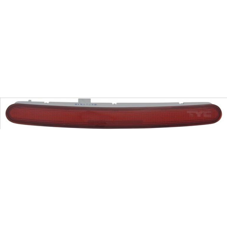 ZUSATZBREMSLEUCHTE LED 15-0141-00-9 ZUSATZBREMSLEUCHTE LED 15-0141-00-9