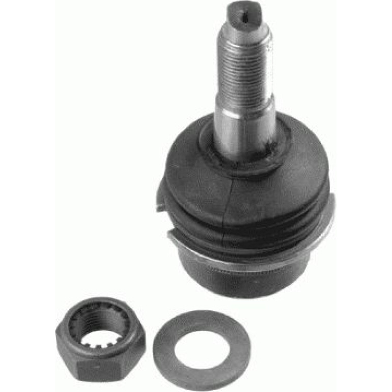 Gelenk - Radaufhängung Vw P. T2 Le/Pr -79 Gàrny/Dolnyy 10156 04 Gelenk - Radaufhängung Vw P. T2 Le/Pr -79 Gàrny/Dolnyy 10156 04