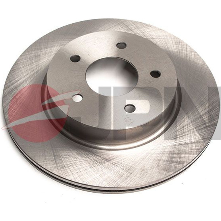 JPN Bremsscheibe 40H1035-JPN JPN Bremsscheibe 40H1035-JPN