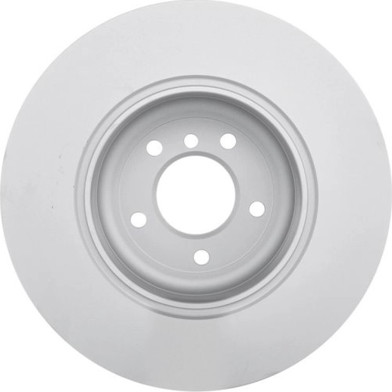 11 482 058 Bremsscheibe HA 0 986 479 729 11 482 058 Bremsscheibe HA 0 986 479 729
