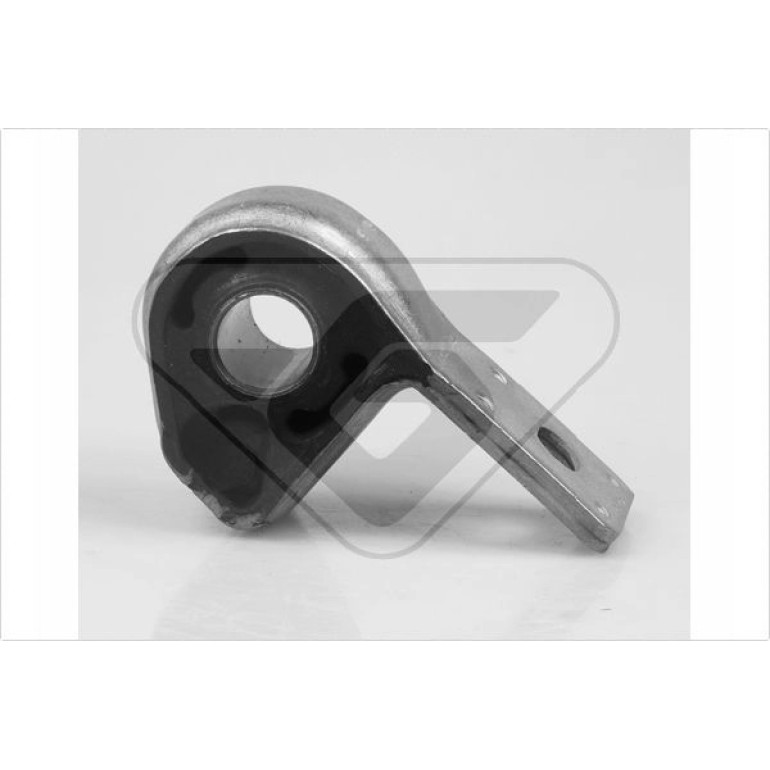 HUTCHINSON Lagerung, Lenker 538281 HUTCHINSON Lagerung, Lenker 538281