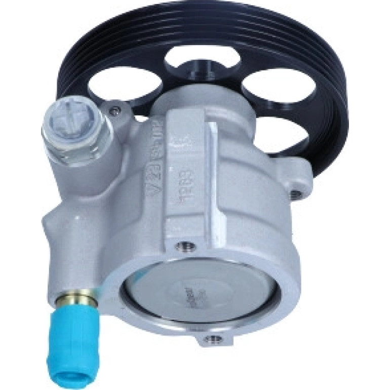 MAXGEAR Servopumpe MGP-2180 Opel Movano/Renault Master 48-0164 MAXGEAR Servopumpe MGP-2180 Opel Movano/Renault Master 48-0164