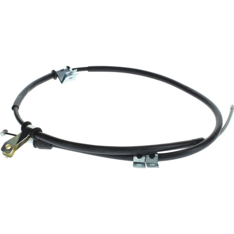 Handbremsseil re 1987482075 Handbremsseil re 1987482075
