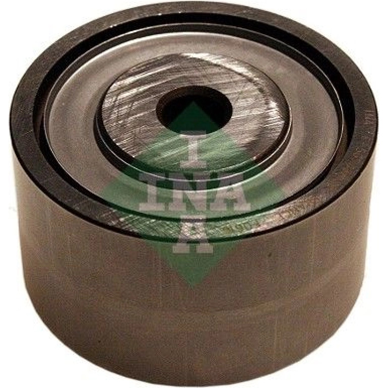 Umlenk-/Führungsrolle, Keilrippenriemen 532 0622 10 Umlenk-/Führungsrolle, Keilrippenriemen 532 0622 10