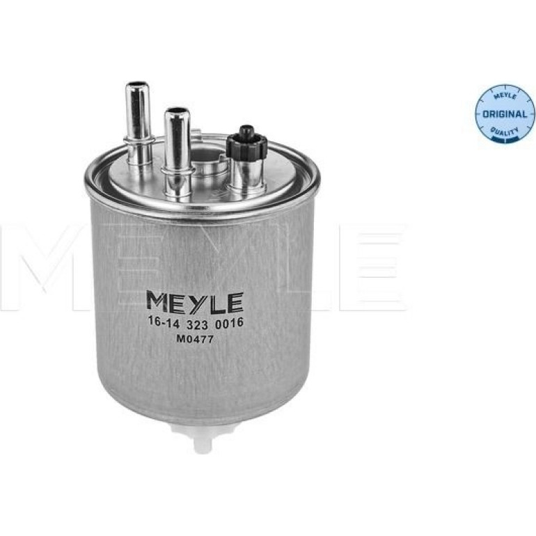 Kraftstofffilter Renault 1.5Dci Kangoo 07-/Laguna 16-14 323 0016 Kraftstofffilter Renault 1.5Dci Kangoo 07-/Laguna 16-14 323 0016