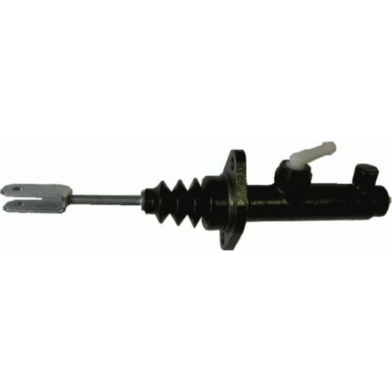 SACHS Geberzylinder, Kupplung 6284 600 110 SACHS Geberzylinder, Kupplung 6284 600 110