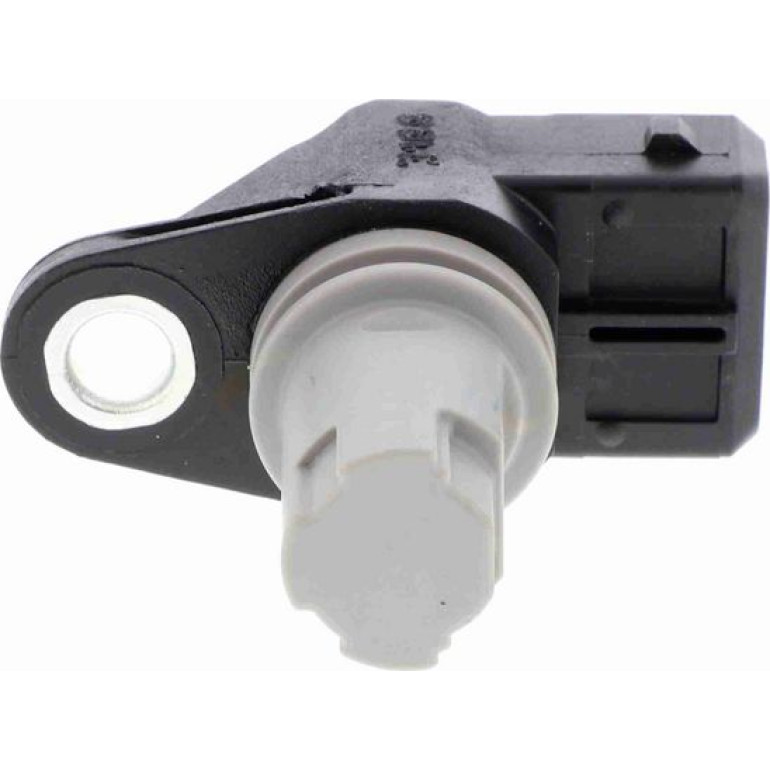 VEMO Sensor, Drehzahl V46-72-0019 VEMO Sensor, Drehzahl V46-72-0019