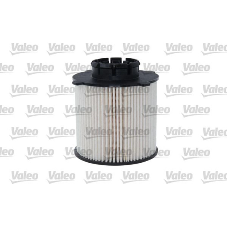 VALEO Kraftstofffilter 587932 VALEO Kraftstofffilter 587932