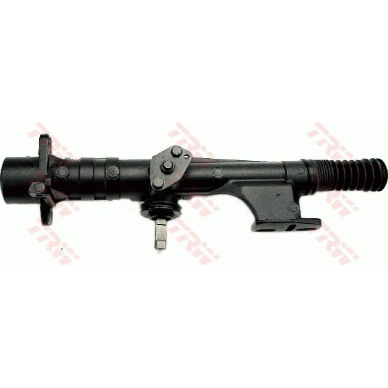 TRW Kontrollmechanismus JRM166