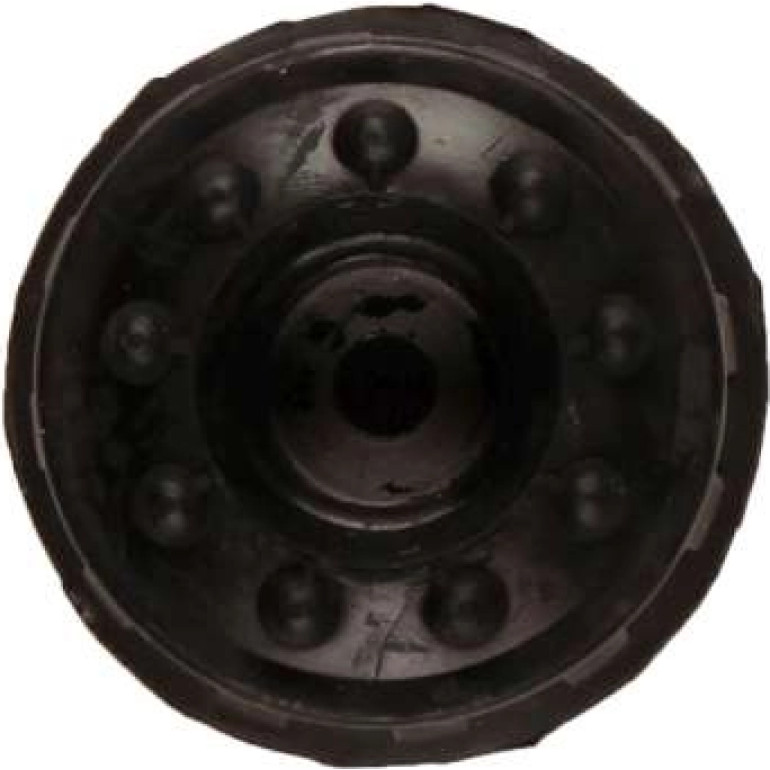 Lager - Radaufhängung. Audi T. 80, 100, 200, A3, A4, A6, Cabriolet, Coupe, Super 90 1,8-4,2 09,66-01,05 Le/Pr 12-244706 Lager - Radaufhängung. Audi T. 80, 100, 200, A3, A4, A6, Cabriolet, Coupe, Super 90 1,8-4,2 09,66-01,05 Le/Pr 12-244706