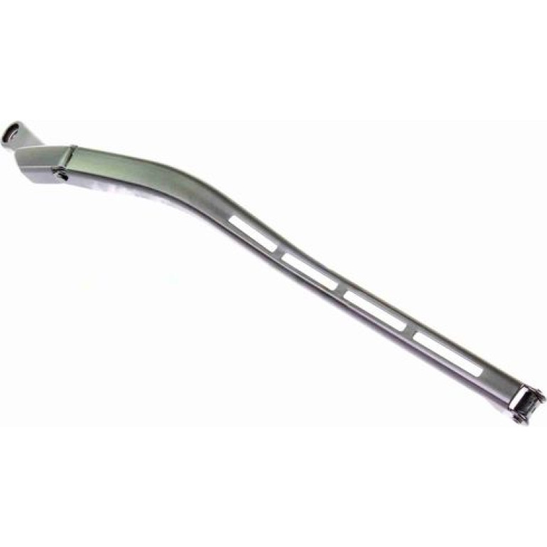 VAICO Wischarm, Scheibenreinigung V10-2201 VAICO Wischarm, Scheibenreinigung V10-2201