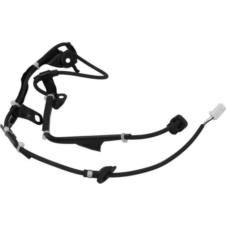 KAMOKA Sensor, Raddrehzahl 1060564 KAMOKA Sensor, Raddrehzahl 1060564