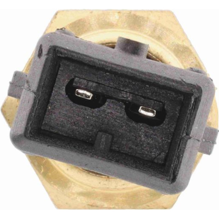 VEMO Sensor, Ansauglufttemperatur V20-72-0459 VEMO Sensor, Ansauglufttemperatur V20-72-0459