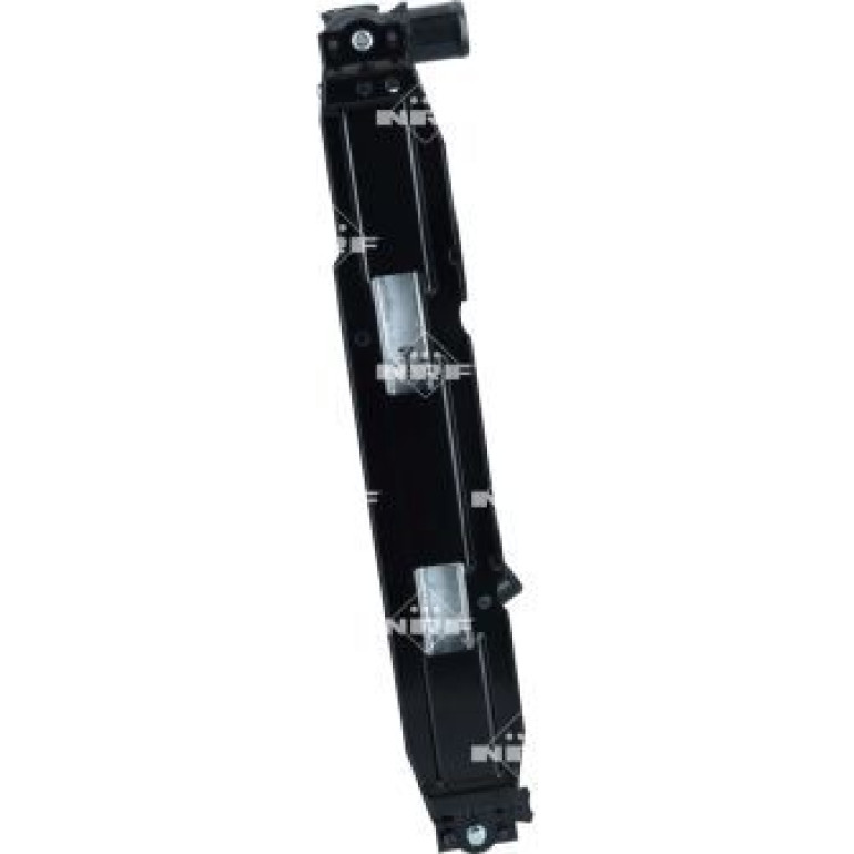 Kühler, Motorkühlung 504125 Kühler, Motorkühlung 504125