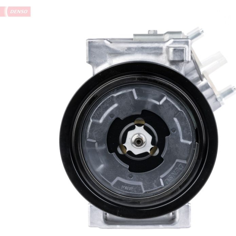 DENSO Kompressor, Klimaanlage DCP21024 DENSO Kompressor, Klimaanlage DCP21024