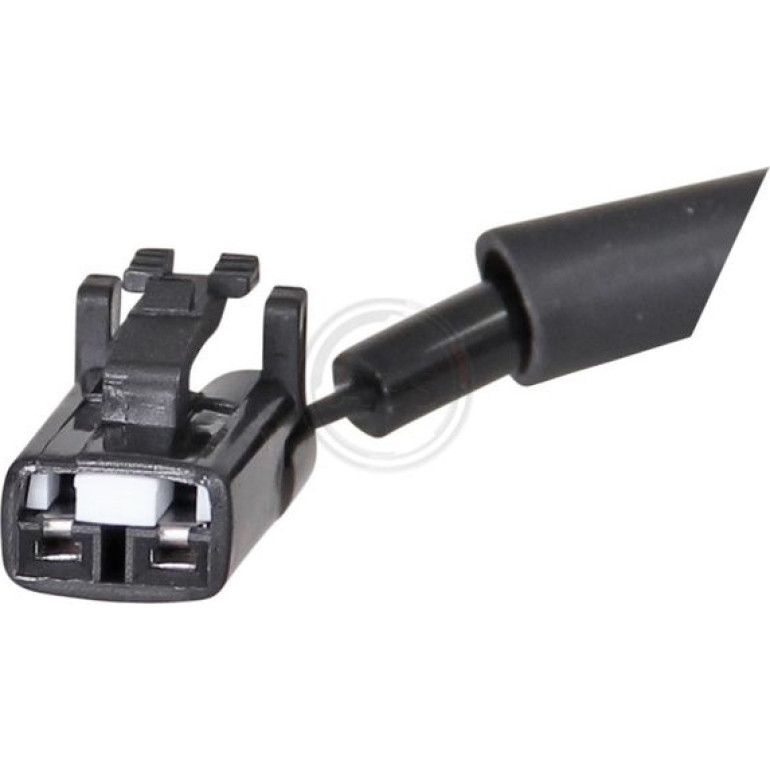 A.B.S. ABS Sensor 31866 A.B.S. ABS Sensor 31866