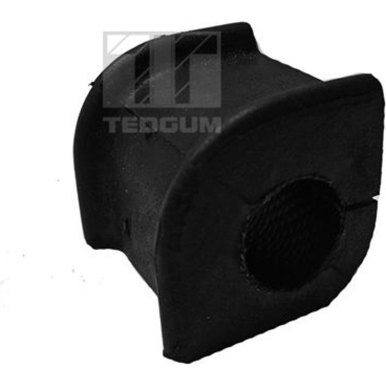 Lagerung - Radaufhängung Fiat T. Doblo 01 00210230 Lagerung - Radaufhängung Fiat T. Doblo 01 00210230