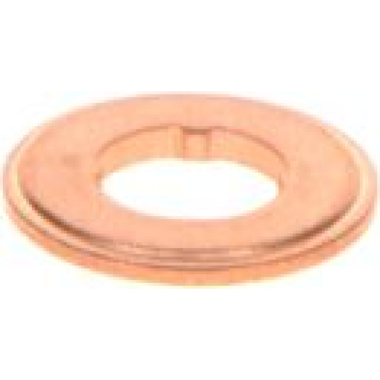 Dichtring F 00R J01 453 Dichtring F 00R J01 453