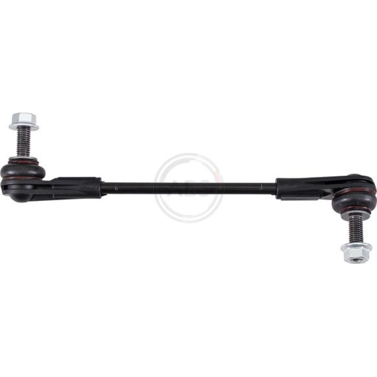 A.B.S. Stange/Strebe, Stabilisator 261145 A.B.S. Stange/Strebe, Stabilisator 261145