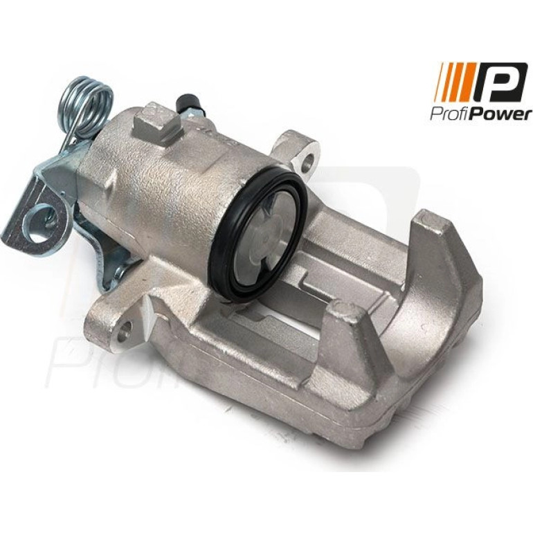 PROFIPOWER Bremssattel 4B2027L