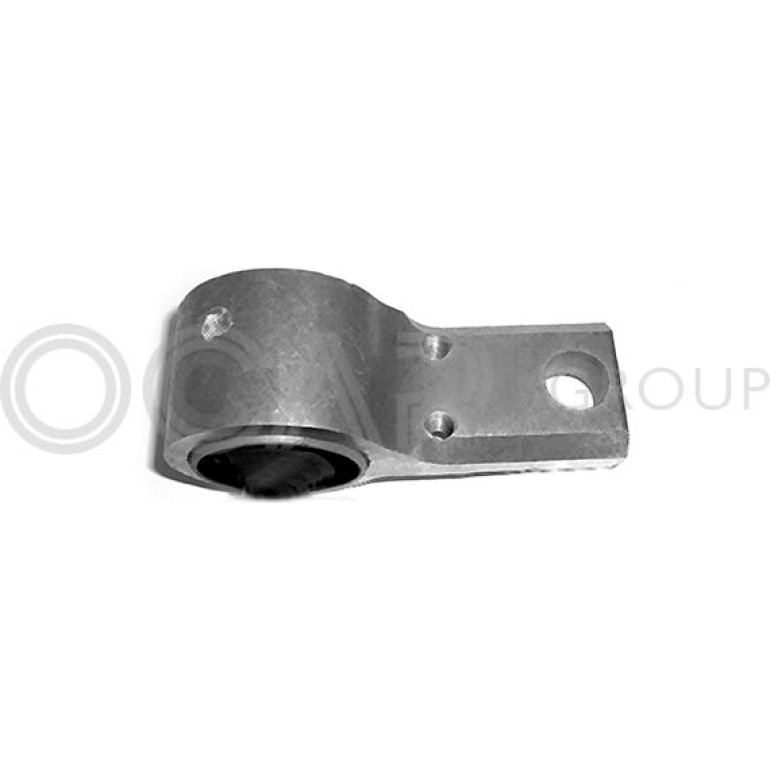 Corteco Halter 49398141 Corteco Halter 49398141