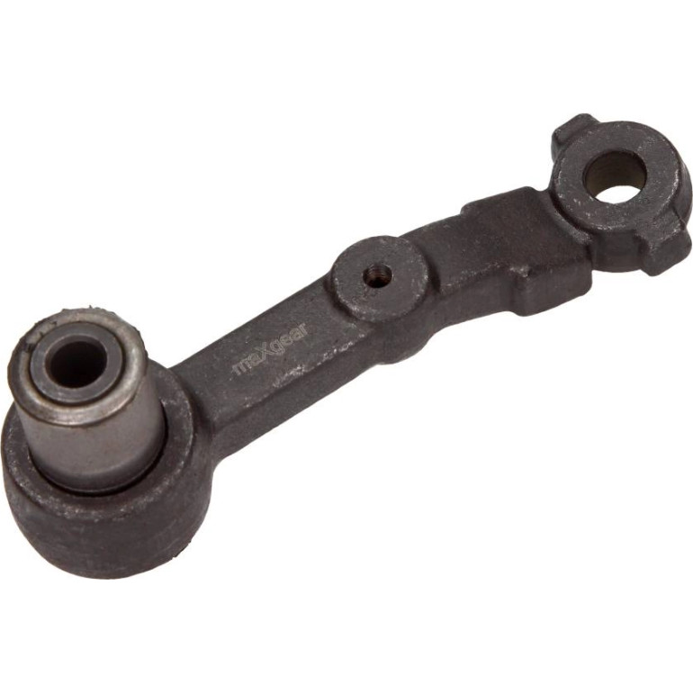 Hebel - Lenkung Bmw E28-34 69-0267 Hebel - Lenkung Bmw E28-34 69-0267