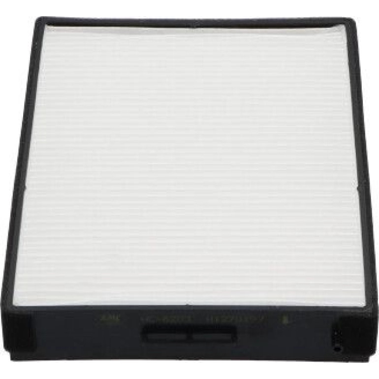AMC Innenraumfilter PKW HC-8203 AMC Innenraumfilter PKW HC-8203