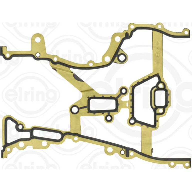 Dichtung, Steuergehäuse 476.790 Dichtung, Steuergehäuse 476.790