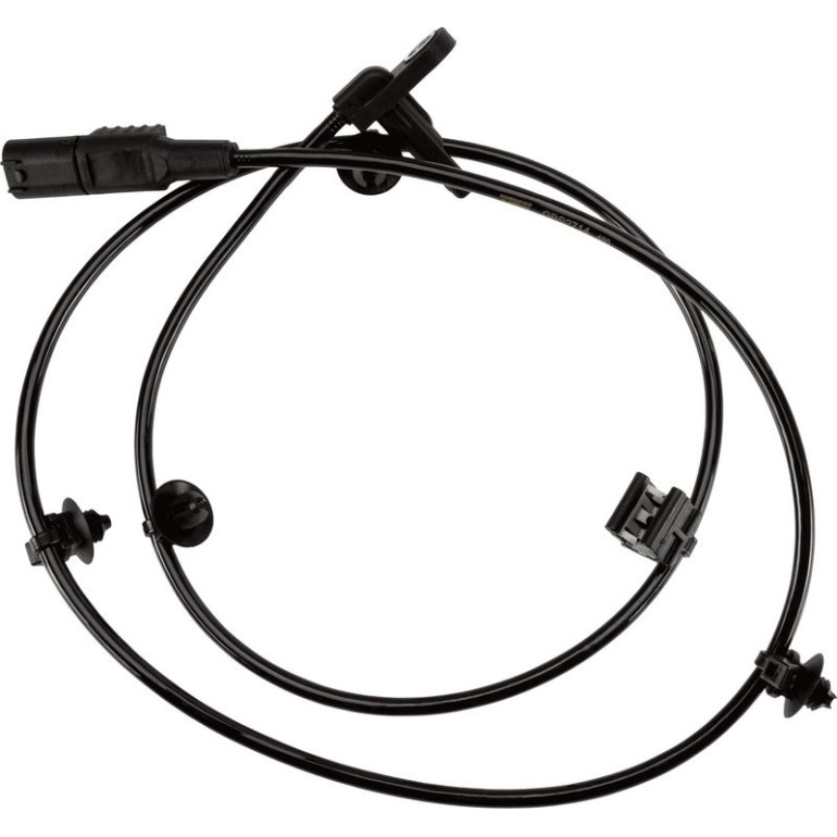 Sensor, Raddrehzahl GBS2714 Sensor, Raddrehzahl GBS2714