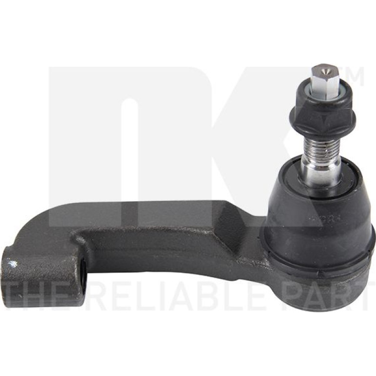 Gelenk - Lenkung Jeep Cherokke 01-08 Pr 5039309