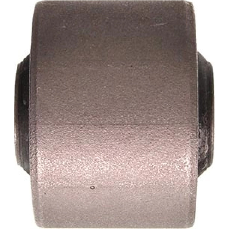 Lagerung, Lenker 72-5199 Lagerung, Lenker 72-5199