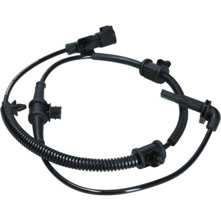 KAMOKA Sensor, Raddrehzahl 1060483