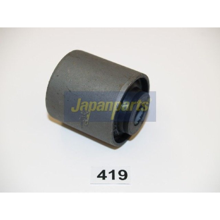 Lagerbuchse, Querlenker Honda P. Accord 03 RU-419 Lagerbuchse, Querlenker Honda P. Accord 03 RU-419