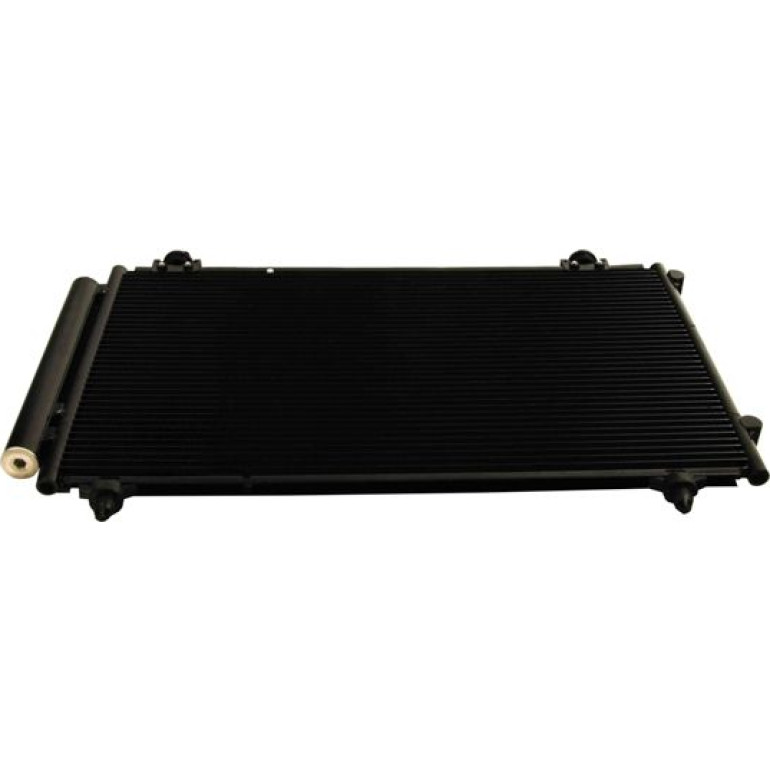 Kondensator, Klimaanlage AC835295 Kondensator, Klimaanlage AC835295